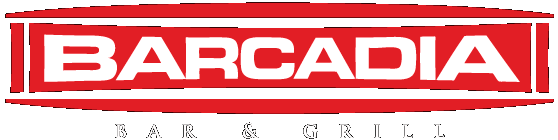Barcadia Bar and Grill